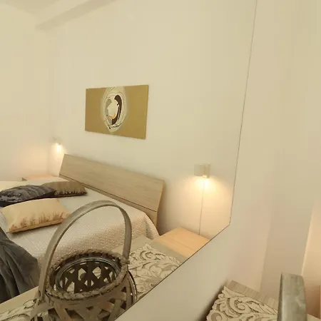 House Greta In Casa vacanze Otranto