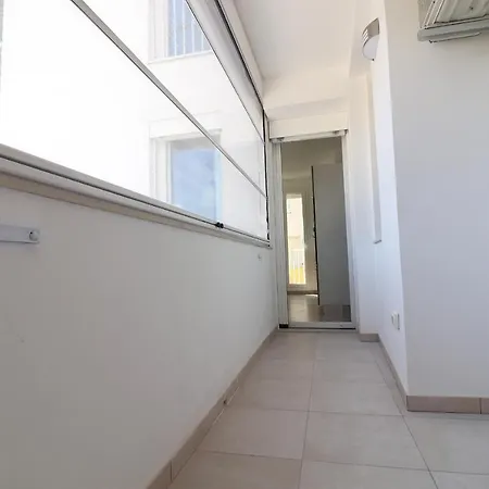 House Greta In Holiday home