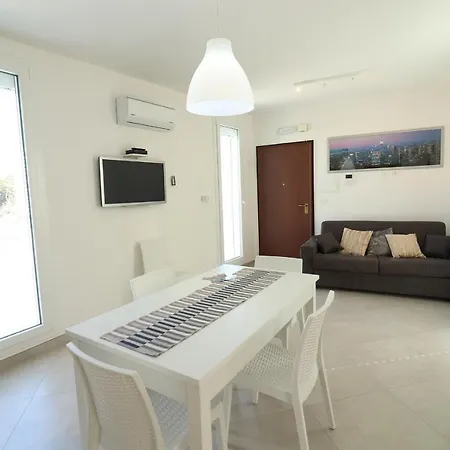 House Greta In Casa vacanze